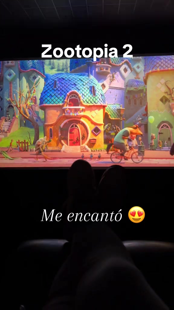 @Zootopia_videos