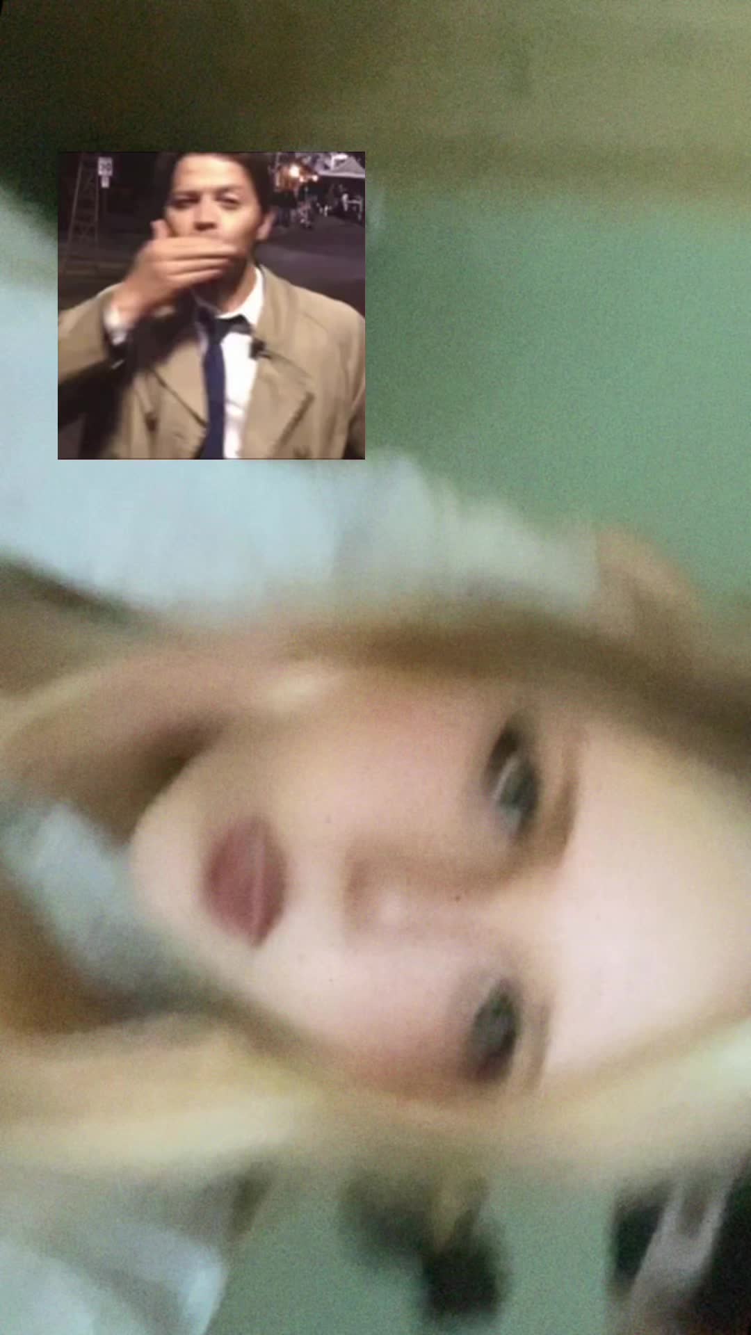 @bye 4 ever