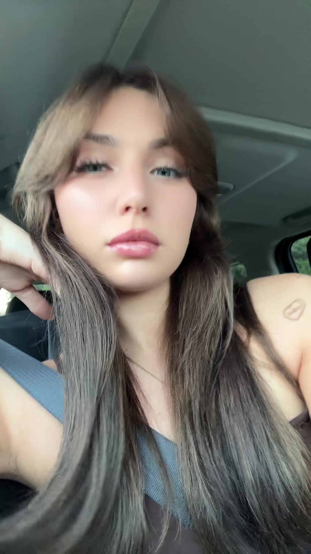 @anna