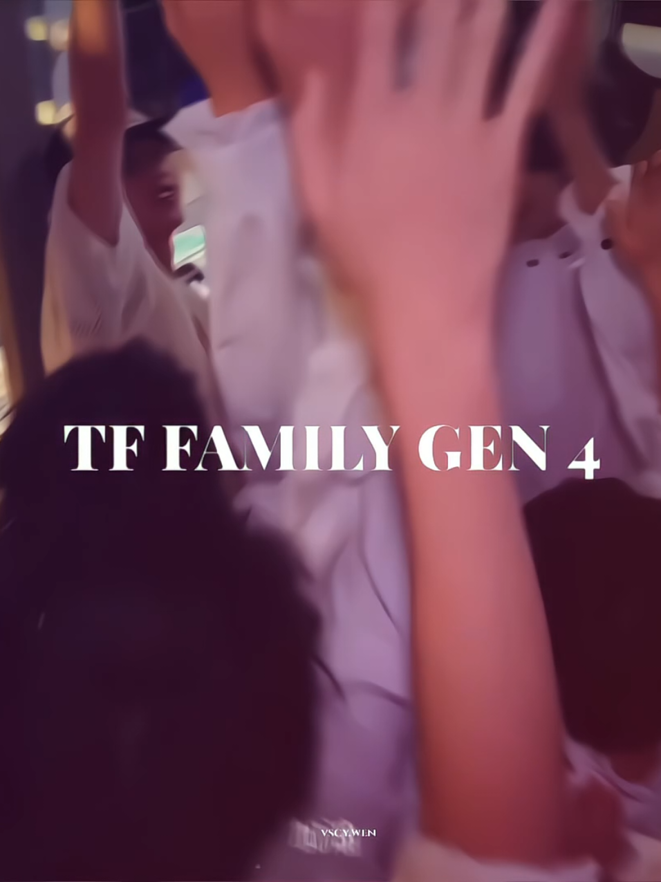 @yang 博文