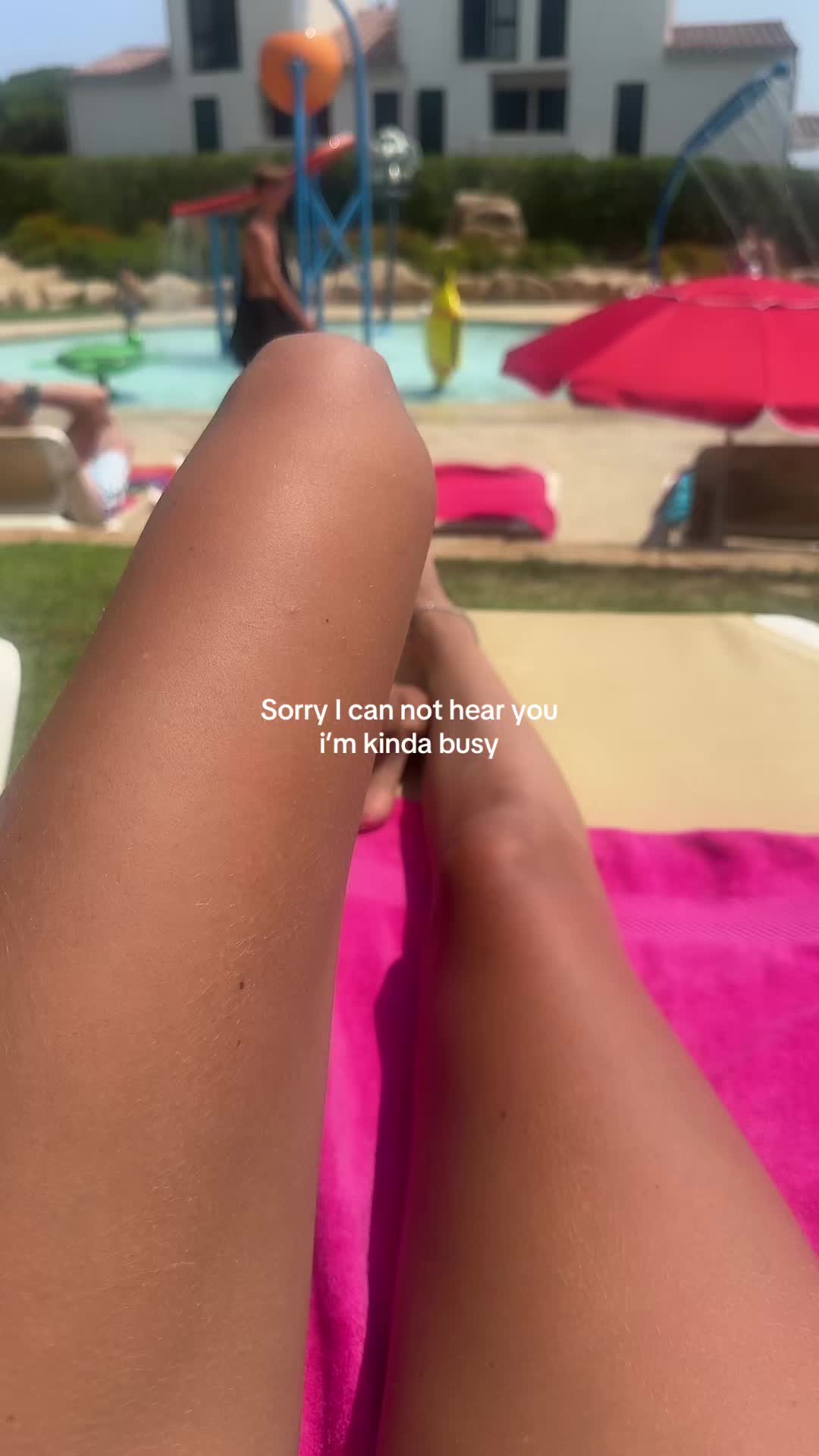 @Joycee