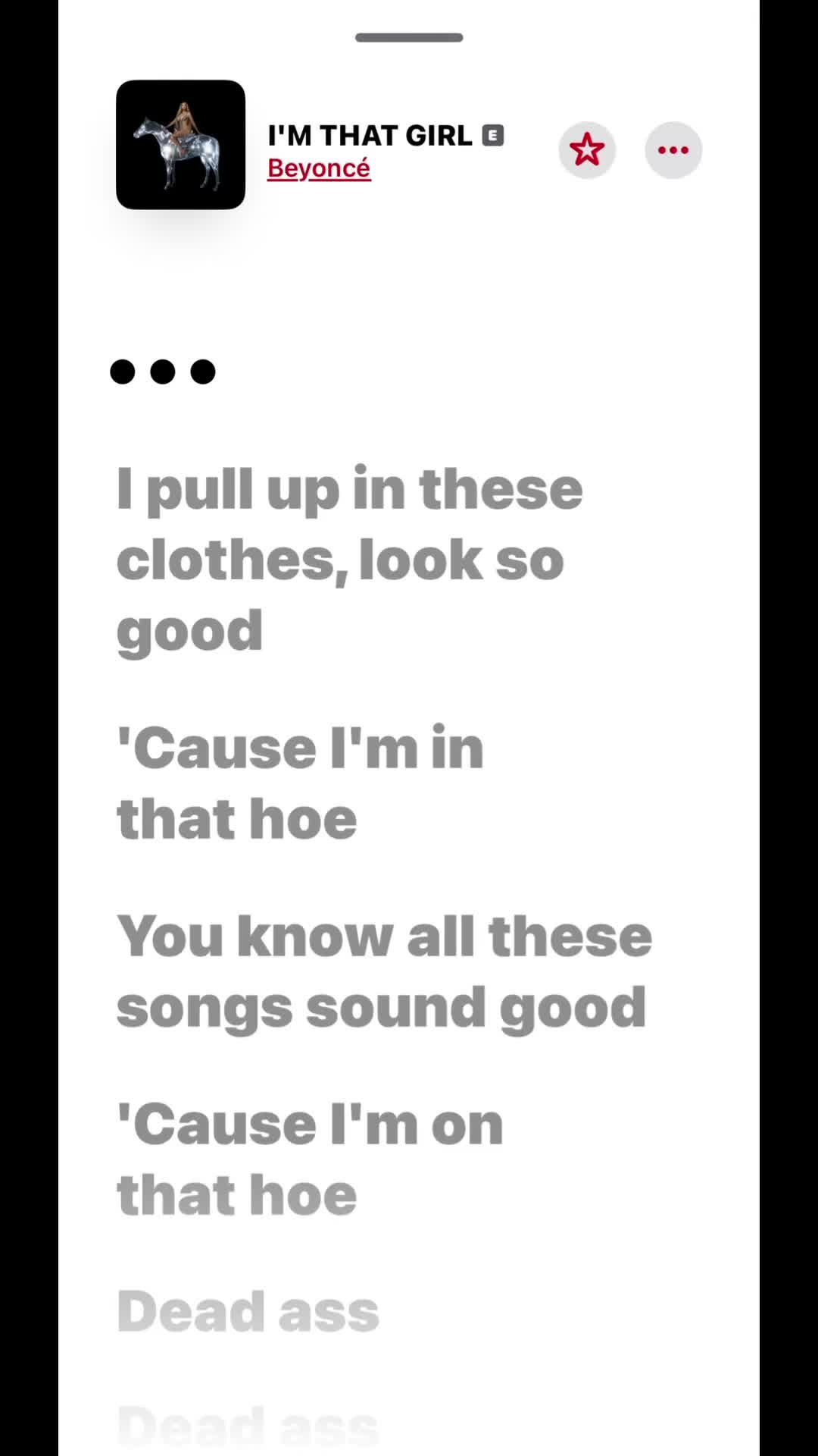 @Put on your headphones 🎧