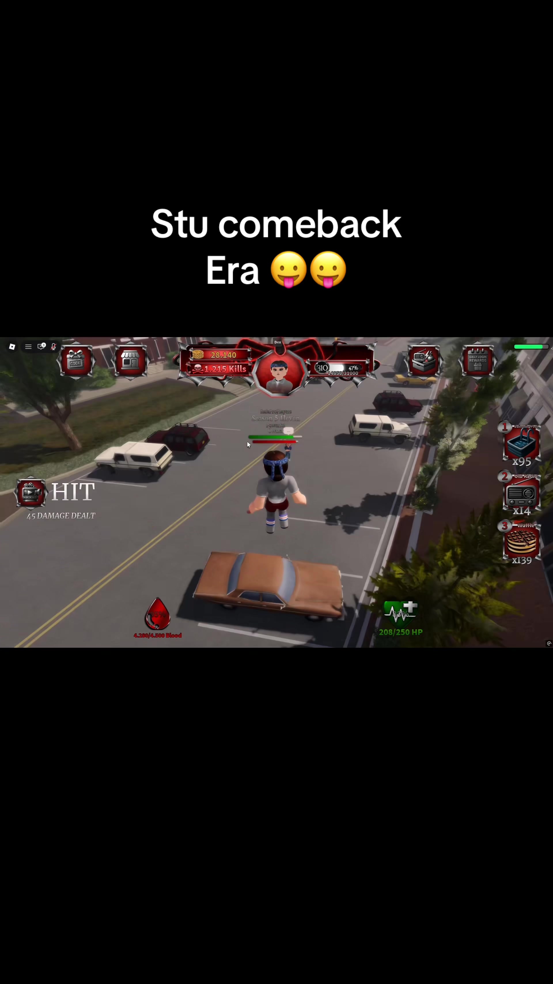 @Max