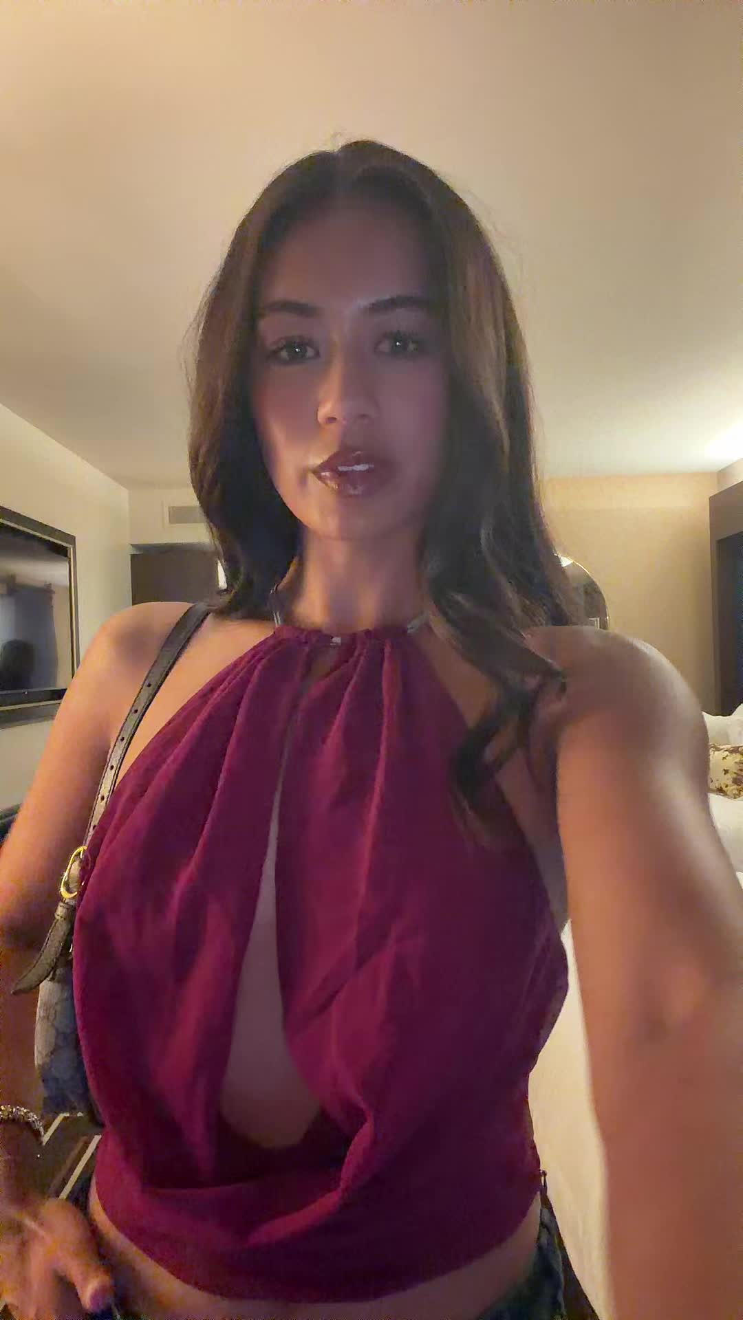 @Dani Kauahi
