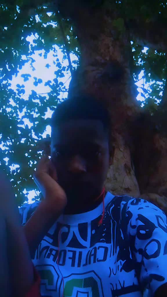 @Taurai Sigauke