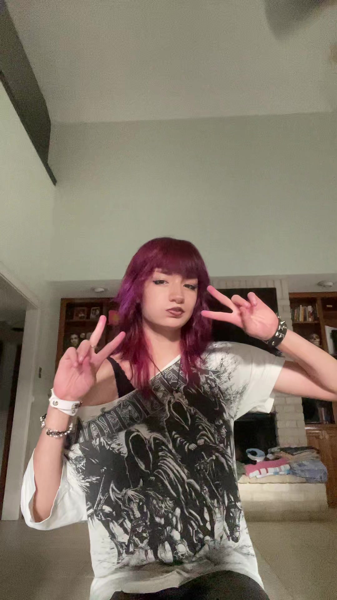 @✨uGaBuGa✨