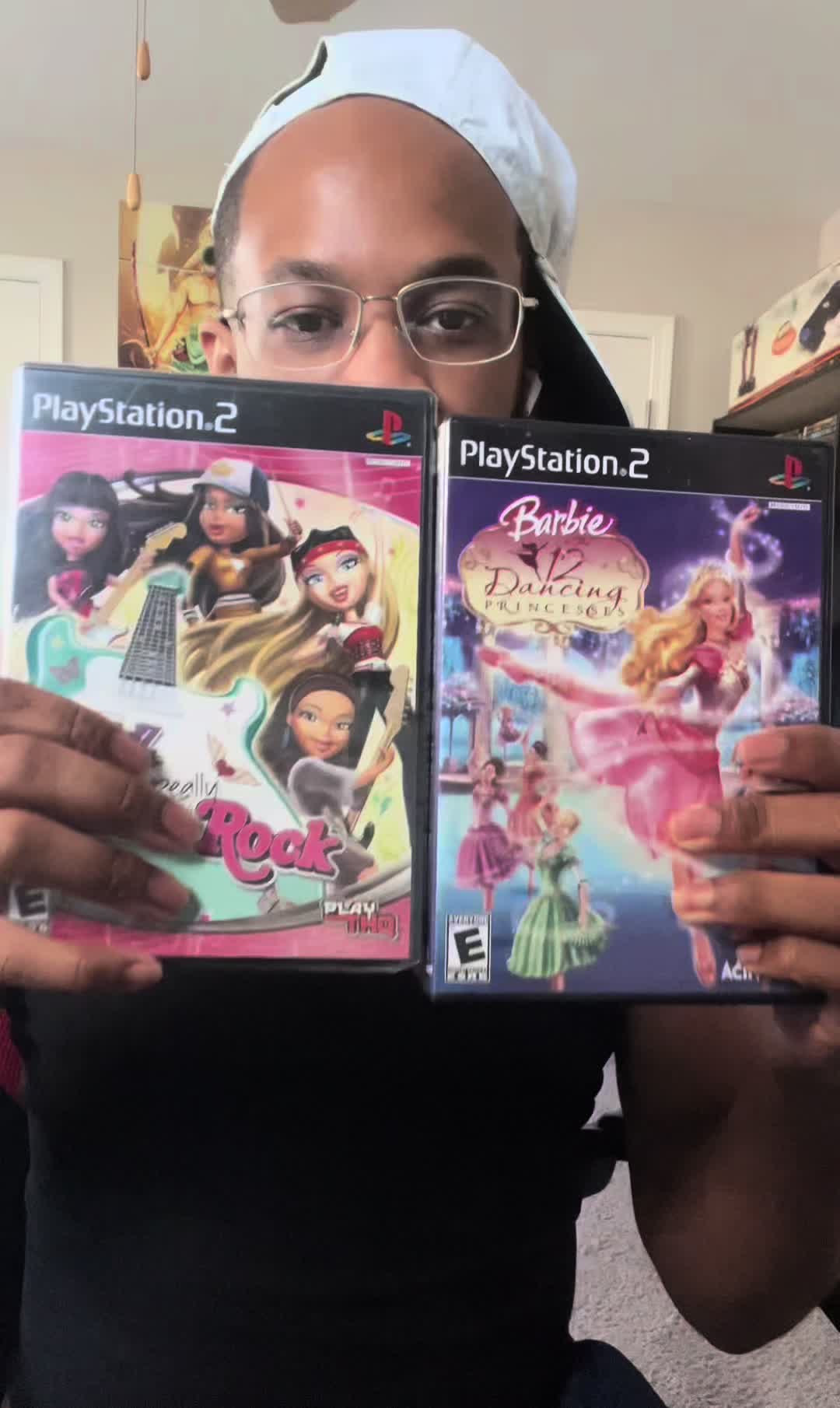 @BullSenseGaming