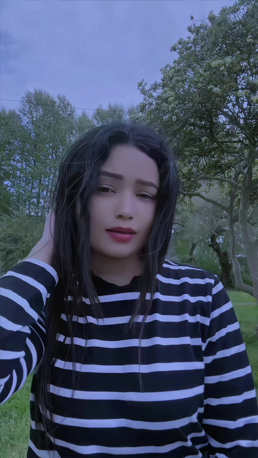 @Sofiya Naa 🕉️🤲🧿