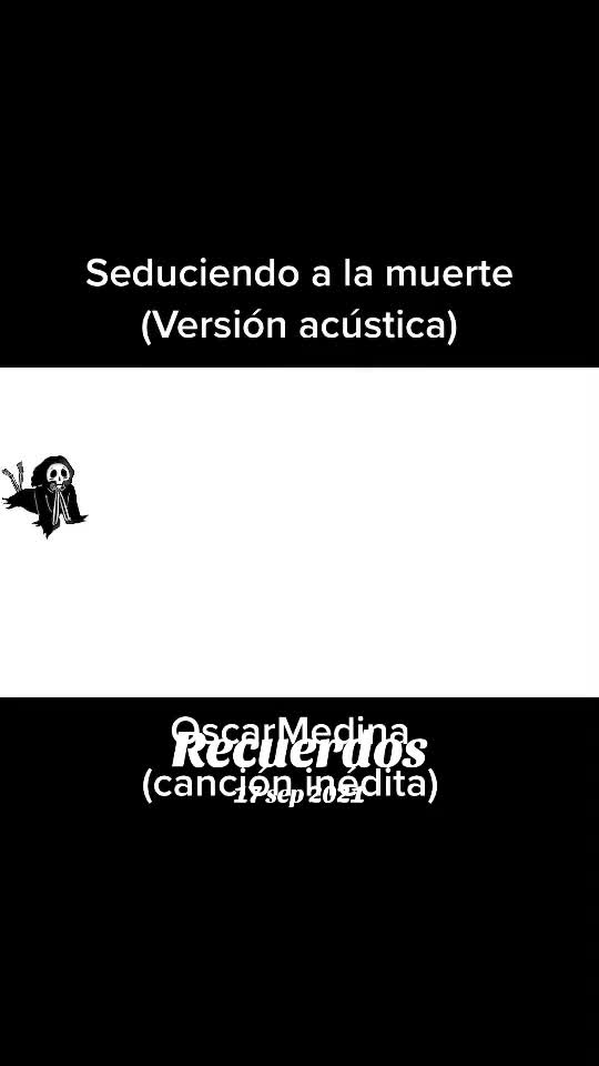 @Darkerath