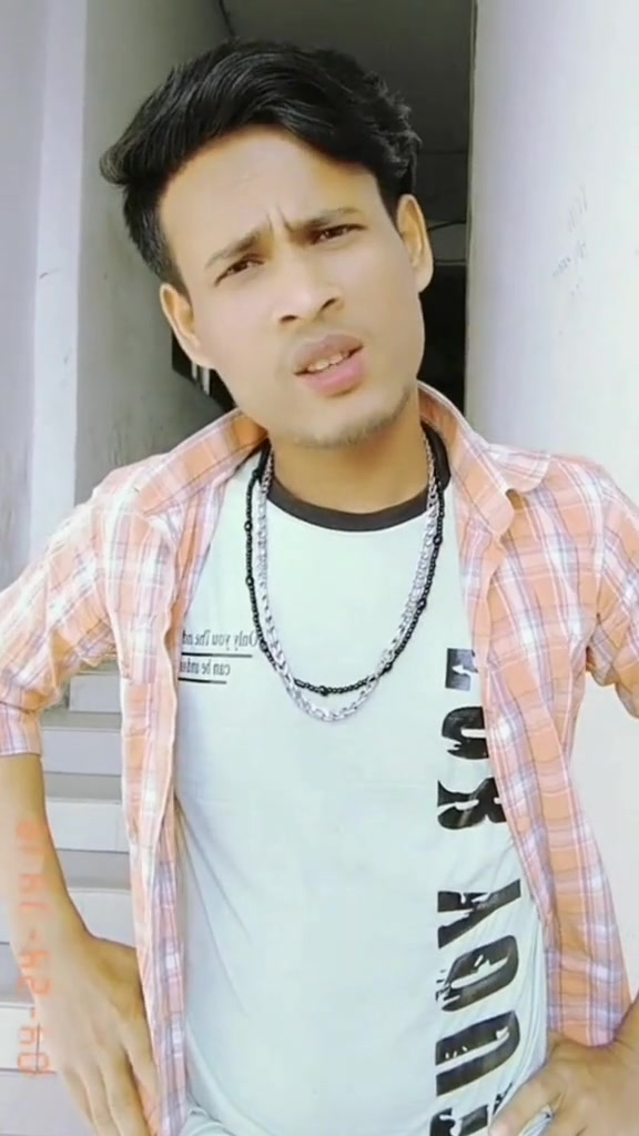 @🇧🇩 দিনাজপুরের ছেলে আমি,🇧🇩
