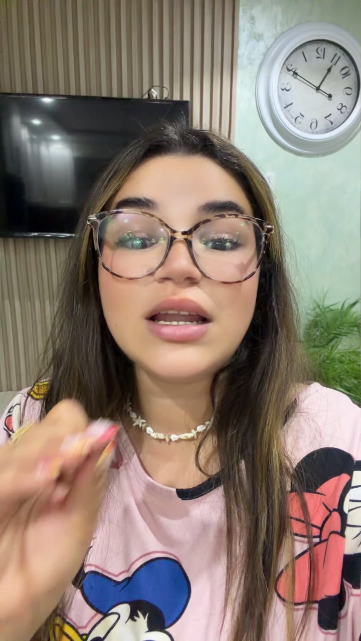 @Fleur d&lsquo;oran