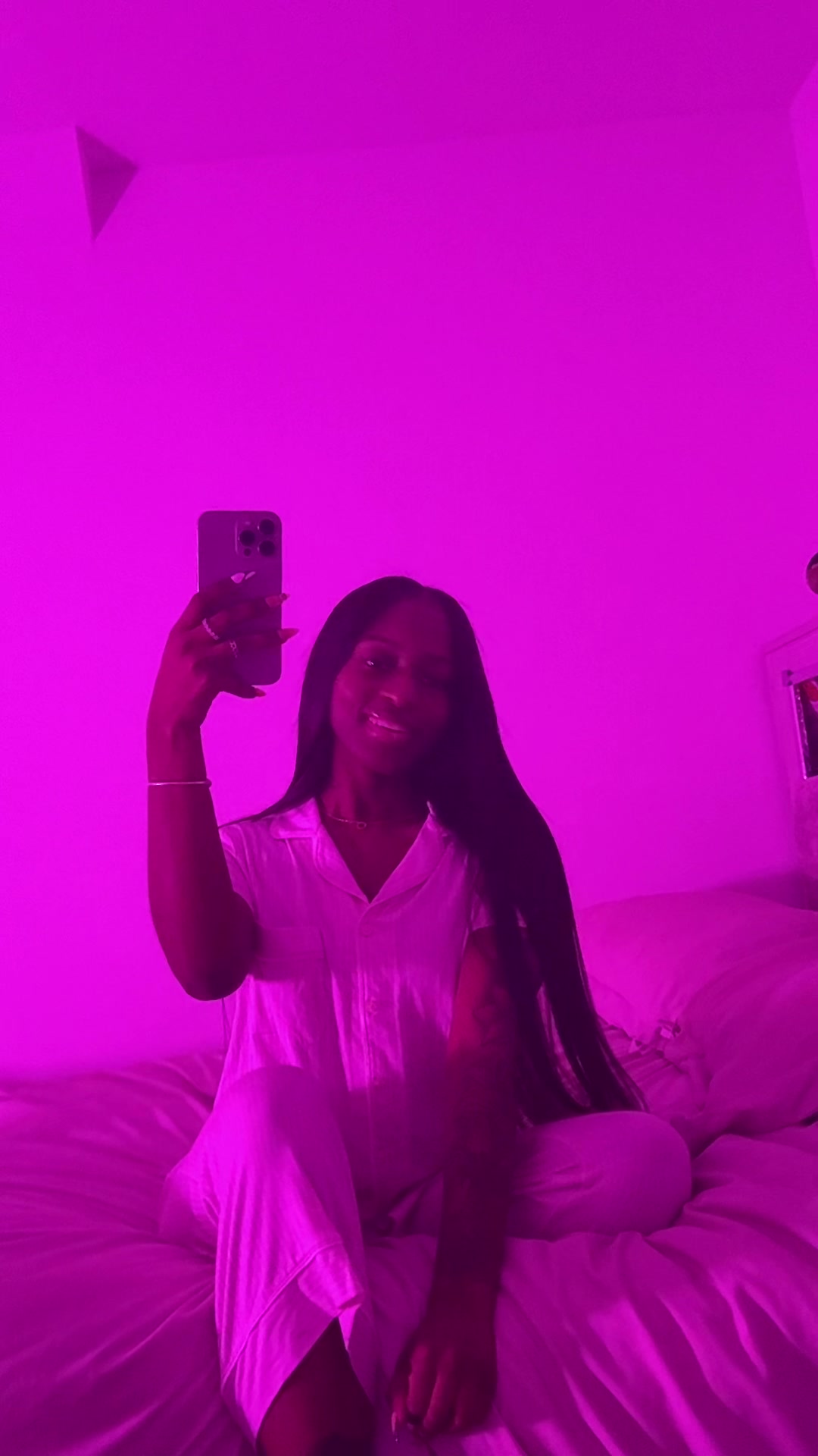 @Ar’Money 😵💫