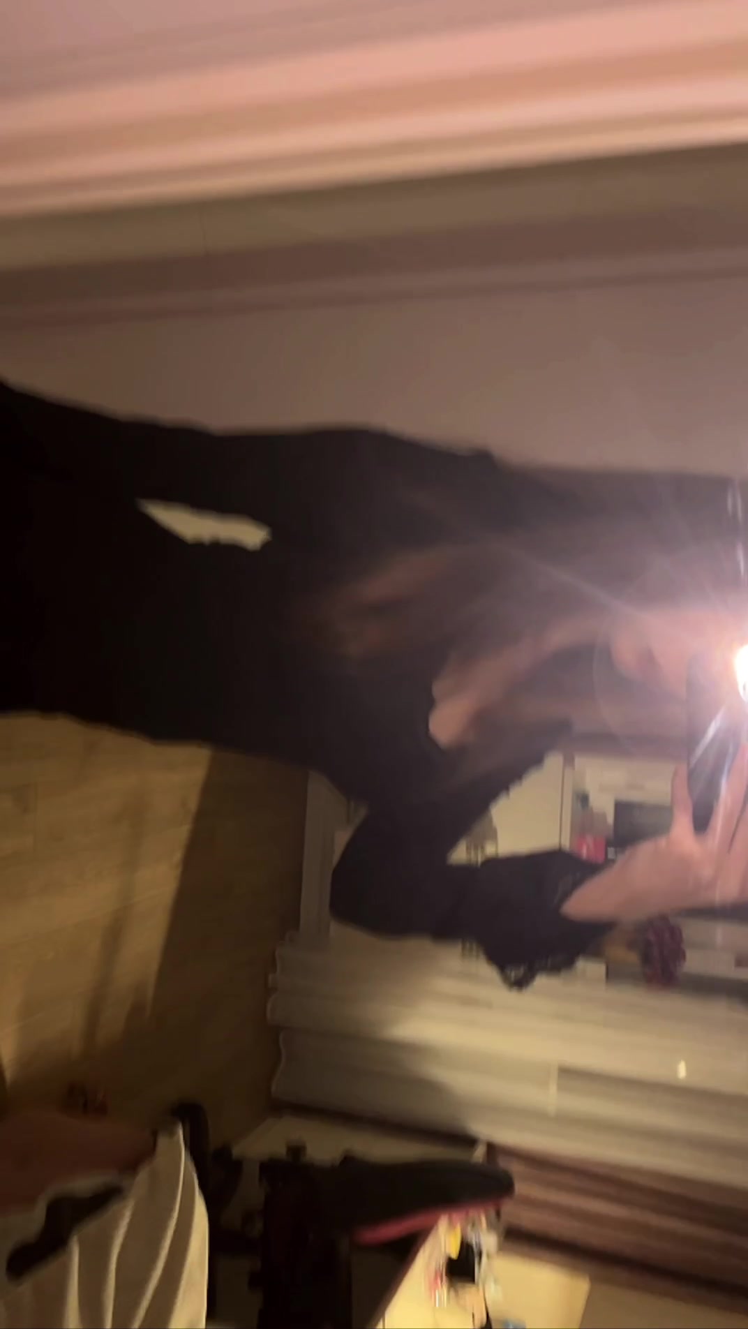 @vikkwilixx