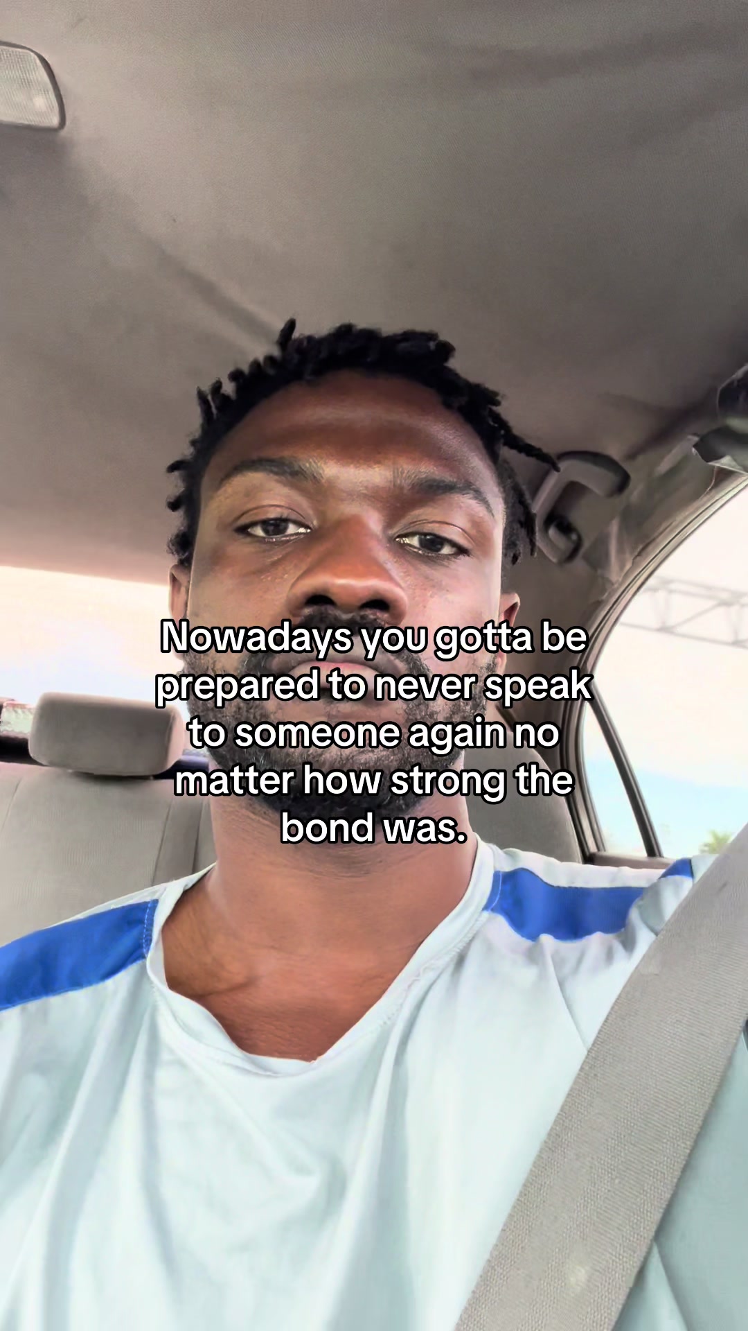 @mrpradaagain