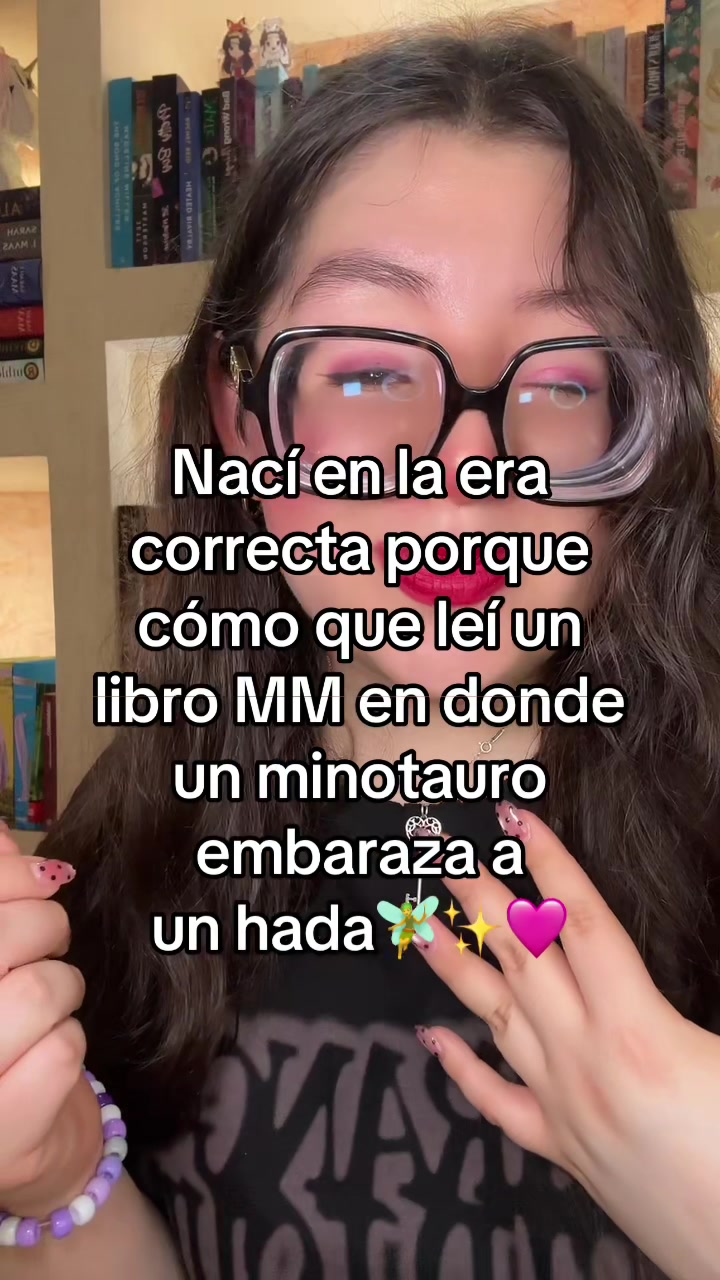 @MAGGS📚❤️🩹