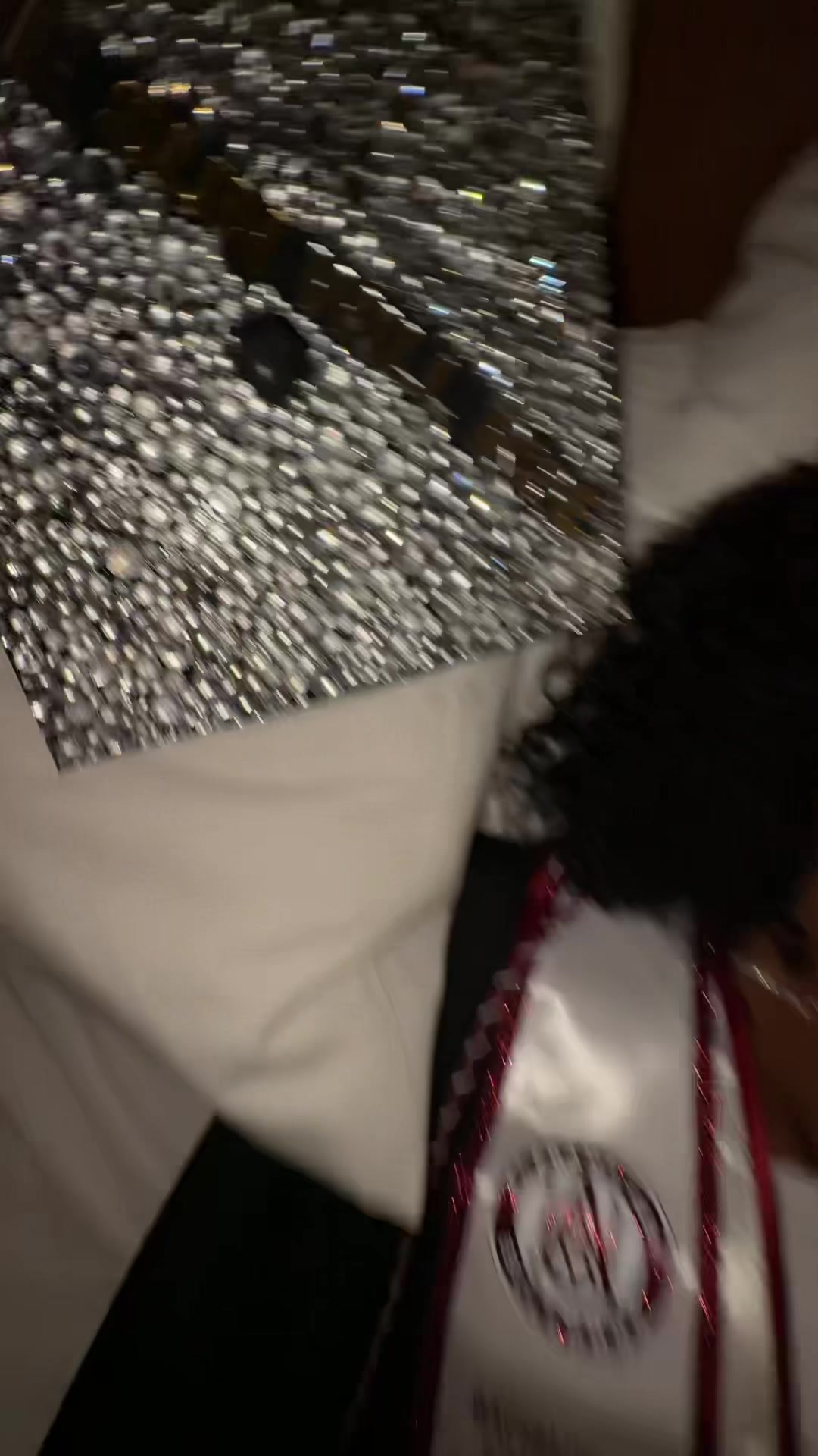 @$hel🧚🏽