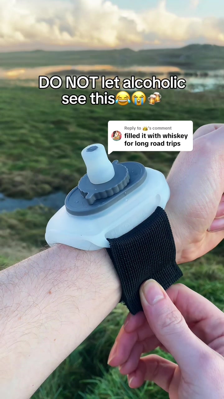 @SipStrap
