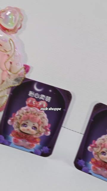 @🧿MZK shoppe🧿