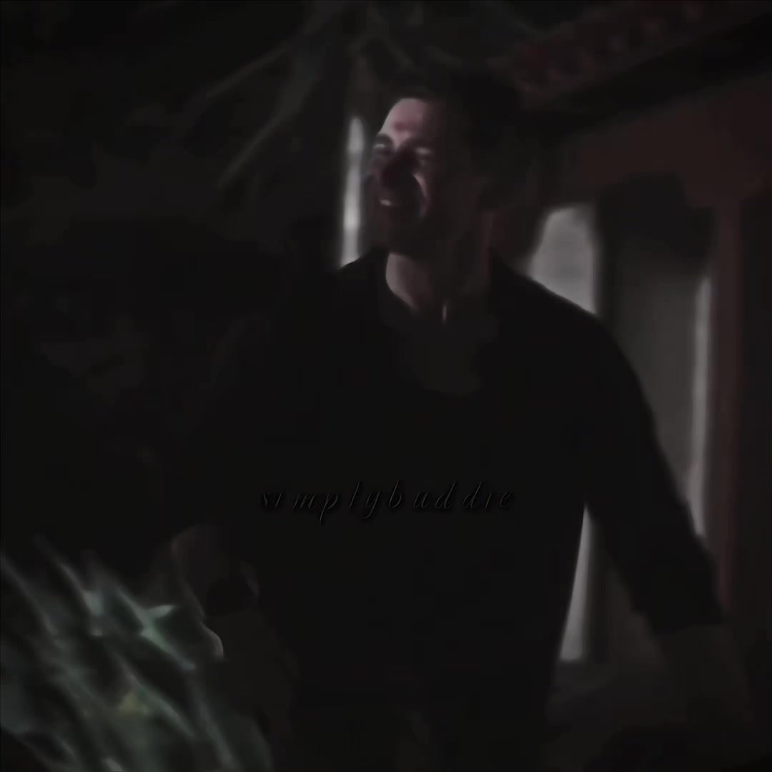@𝗋𝗒𝗅𝖾𝖾 <𝟥