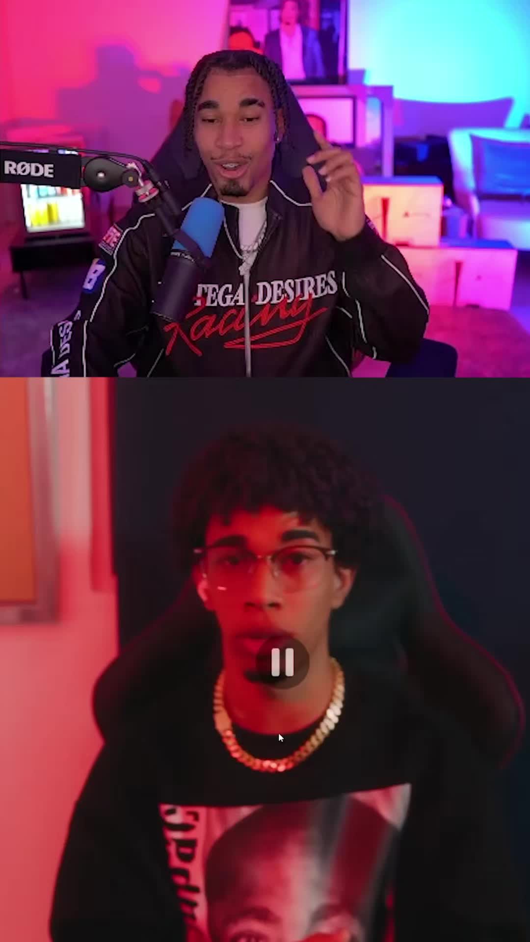 @RDjavi