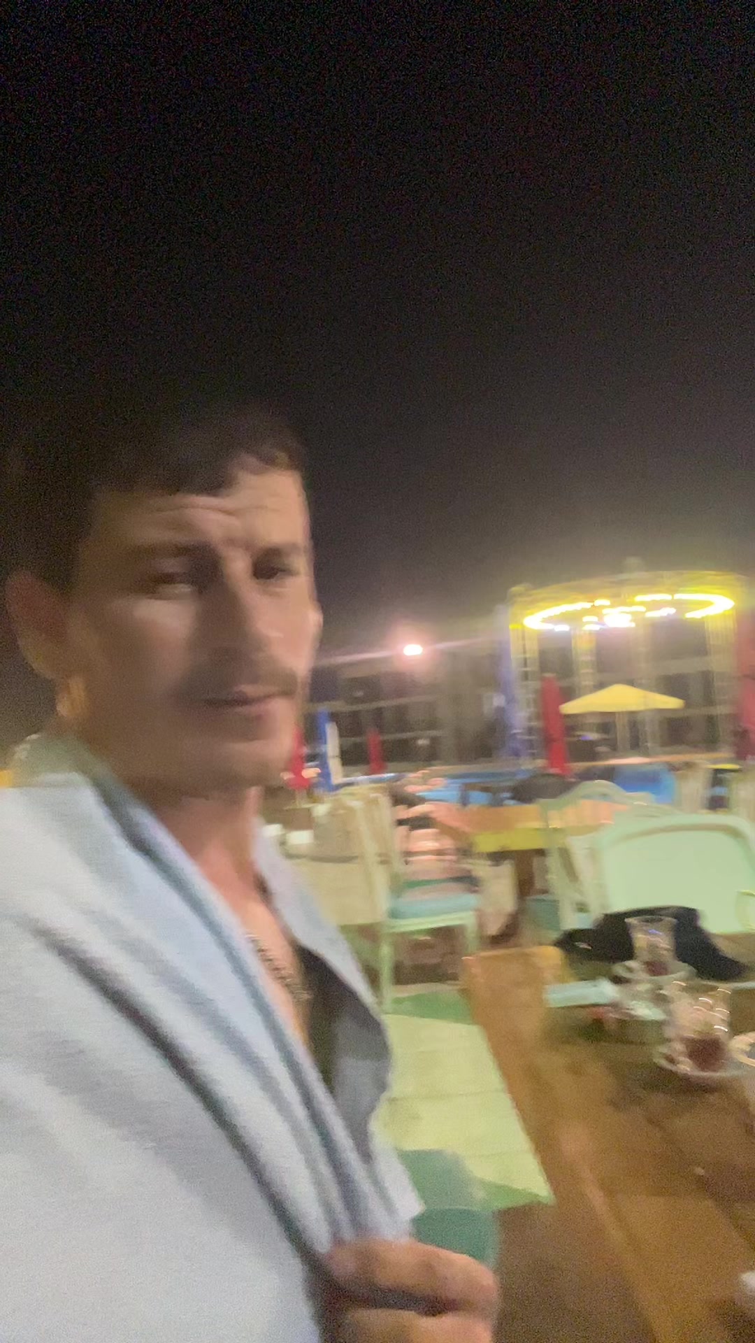 @T.Agayev.