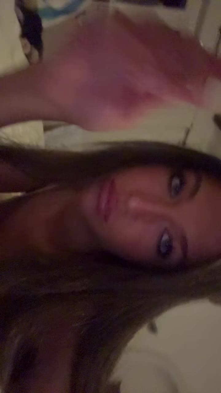 @mishka