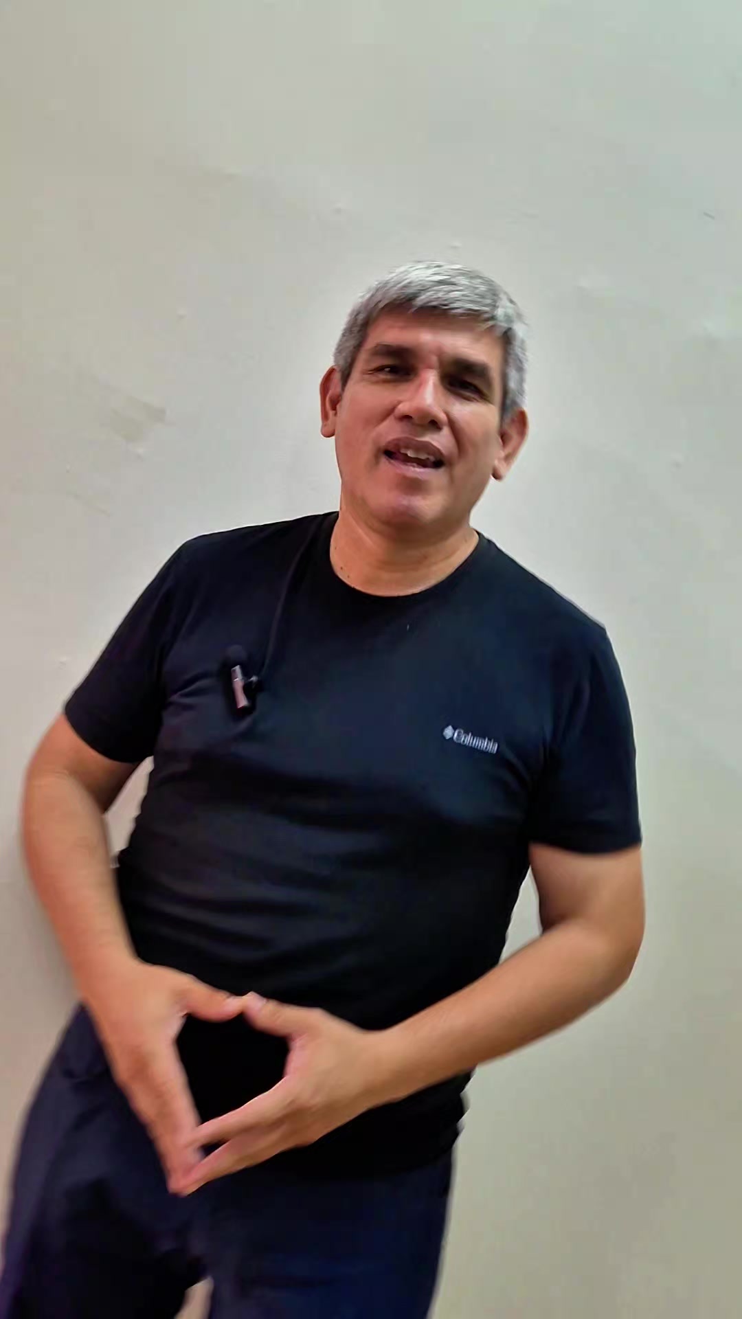 @Soy Fan de la FAP