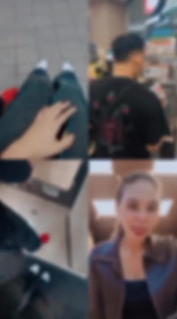 @Leemoy 🦋