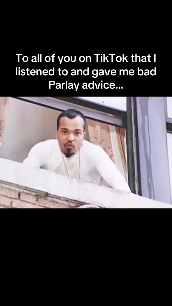 @j_whyyoucrazy
