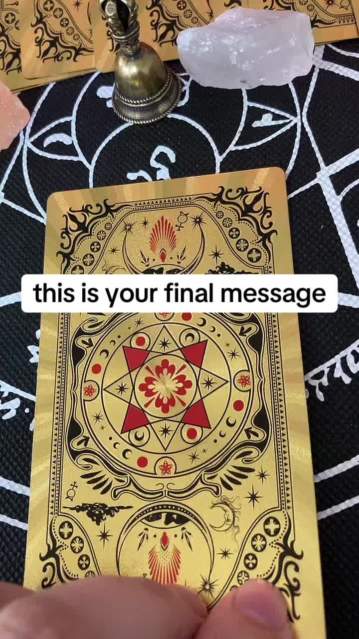 @goldhue07