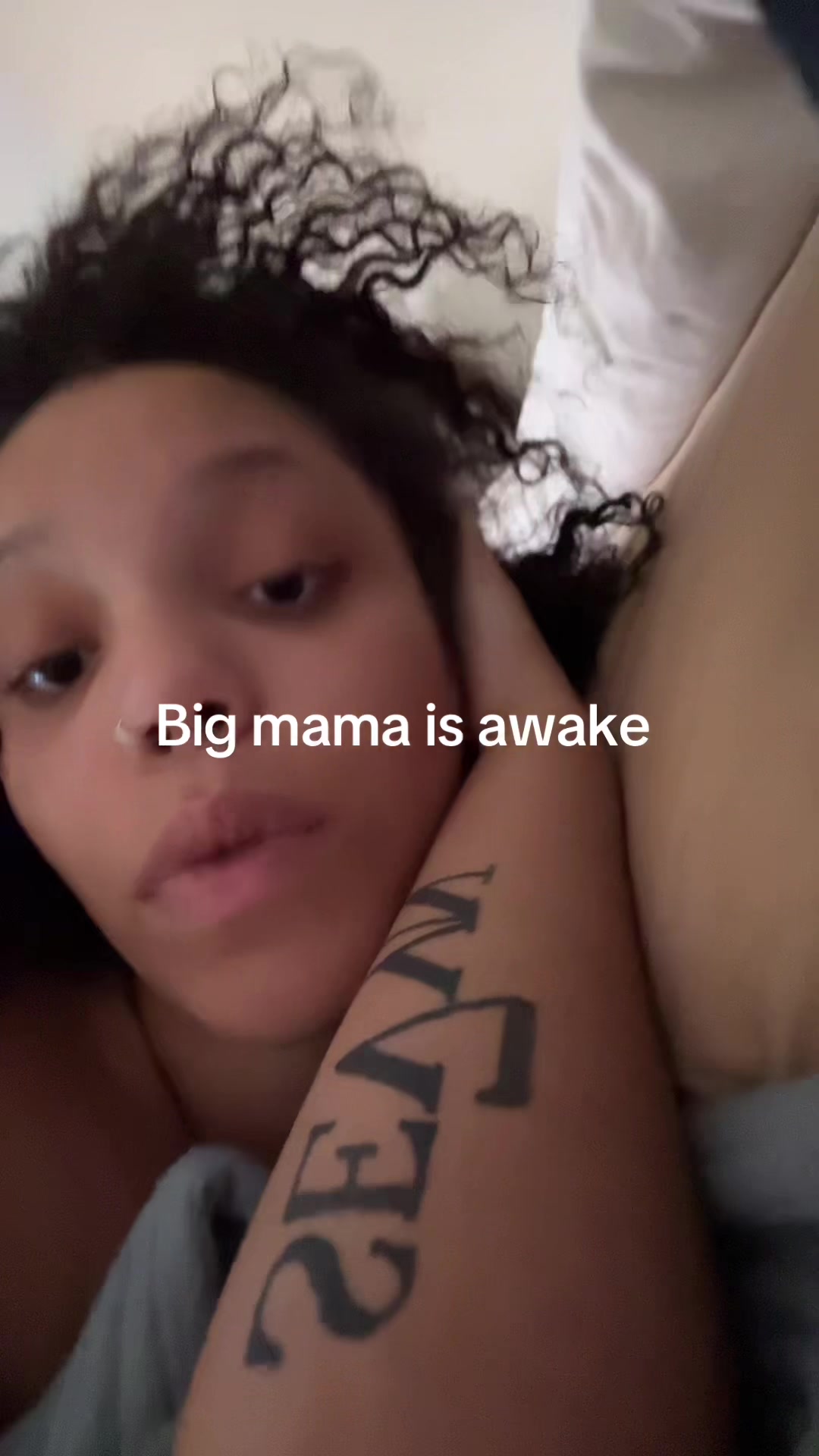 @__nasiafatima