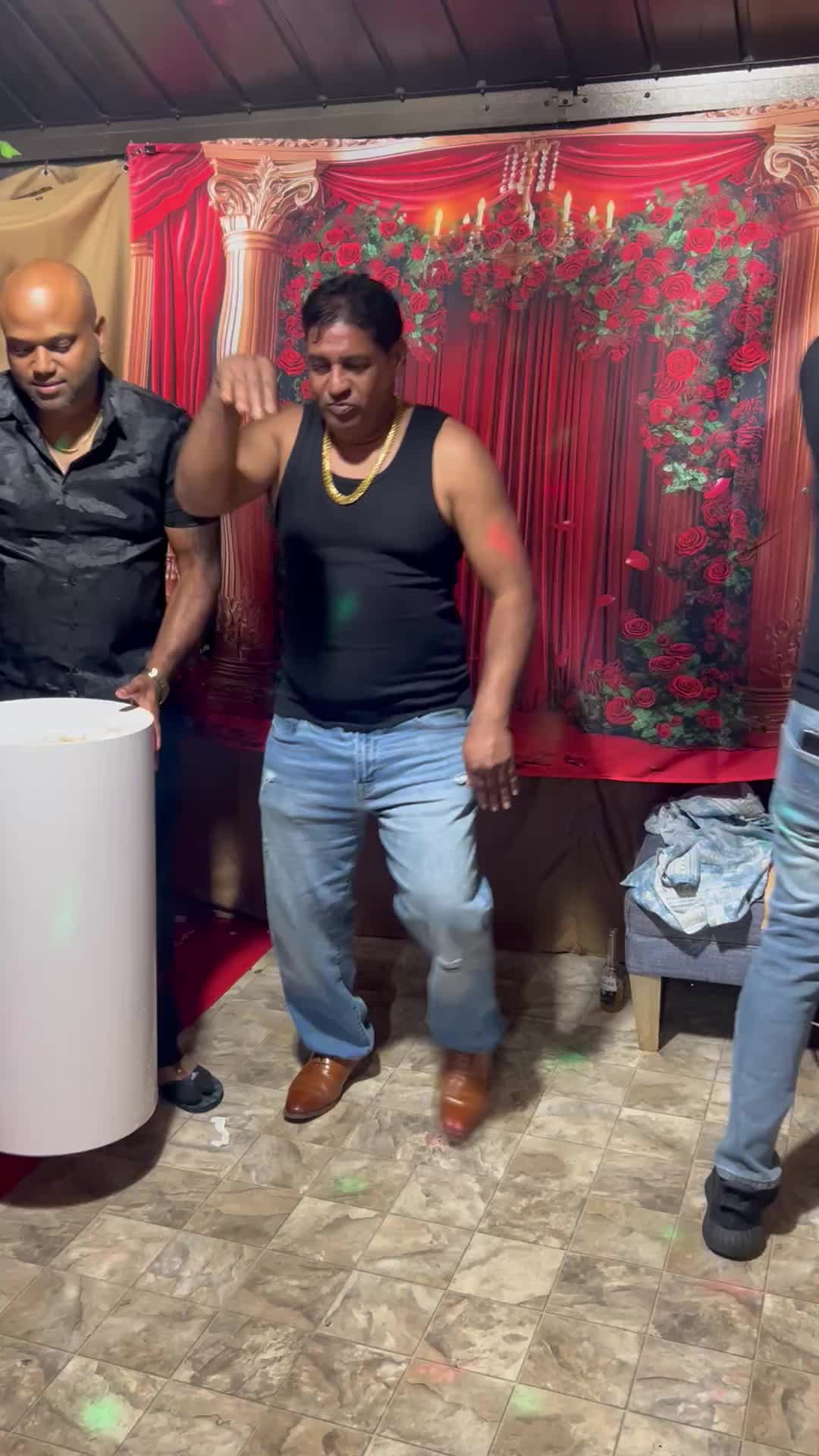 @Govinda