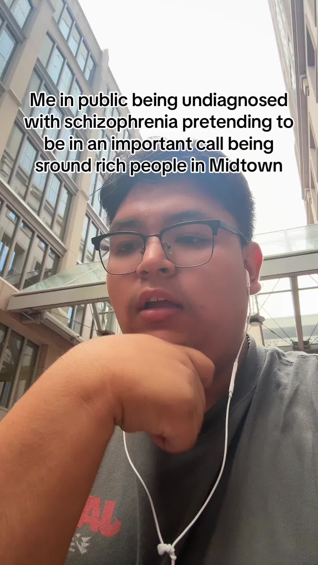 @iamnotdylancruz