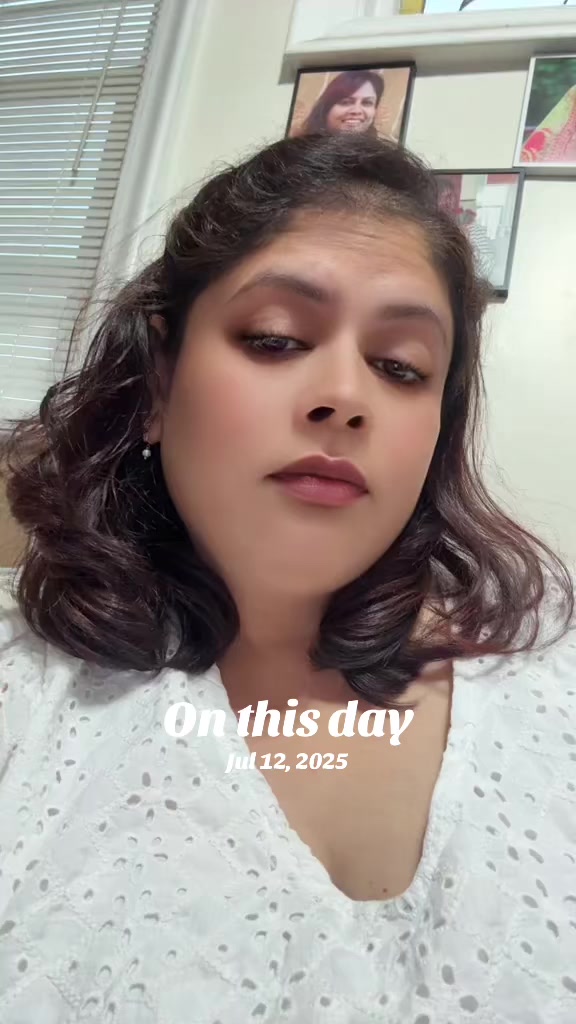 @TIGER🐅🐅Renisha Patel695