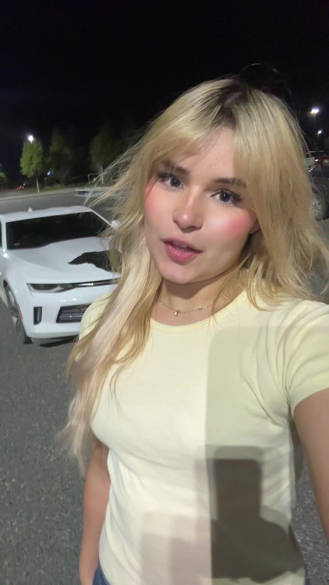 @Mcllyssa
