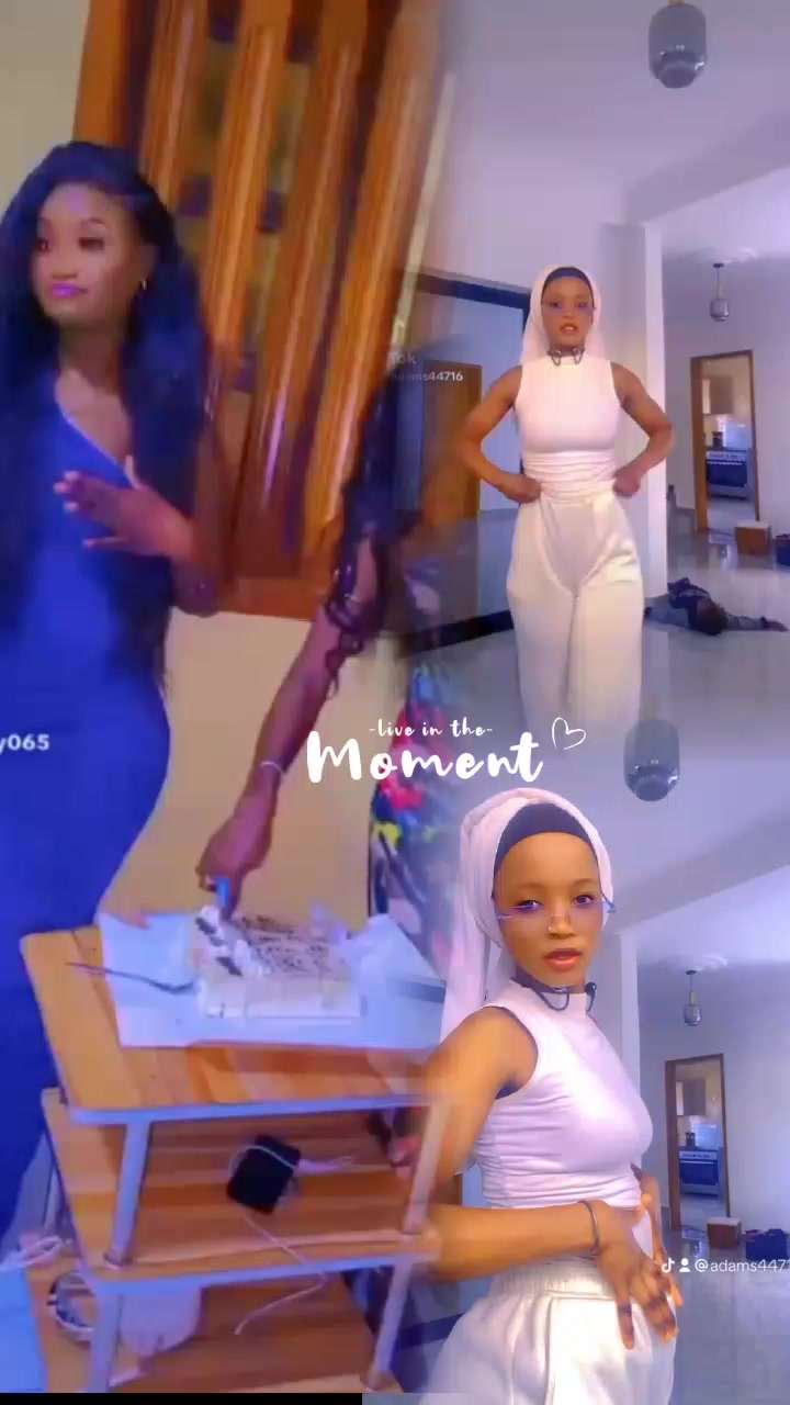 @BéBéMAMA