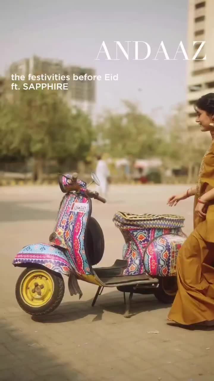 @Sahir.hashmi❤🥀
