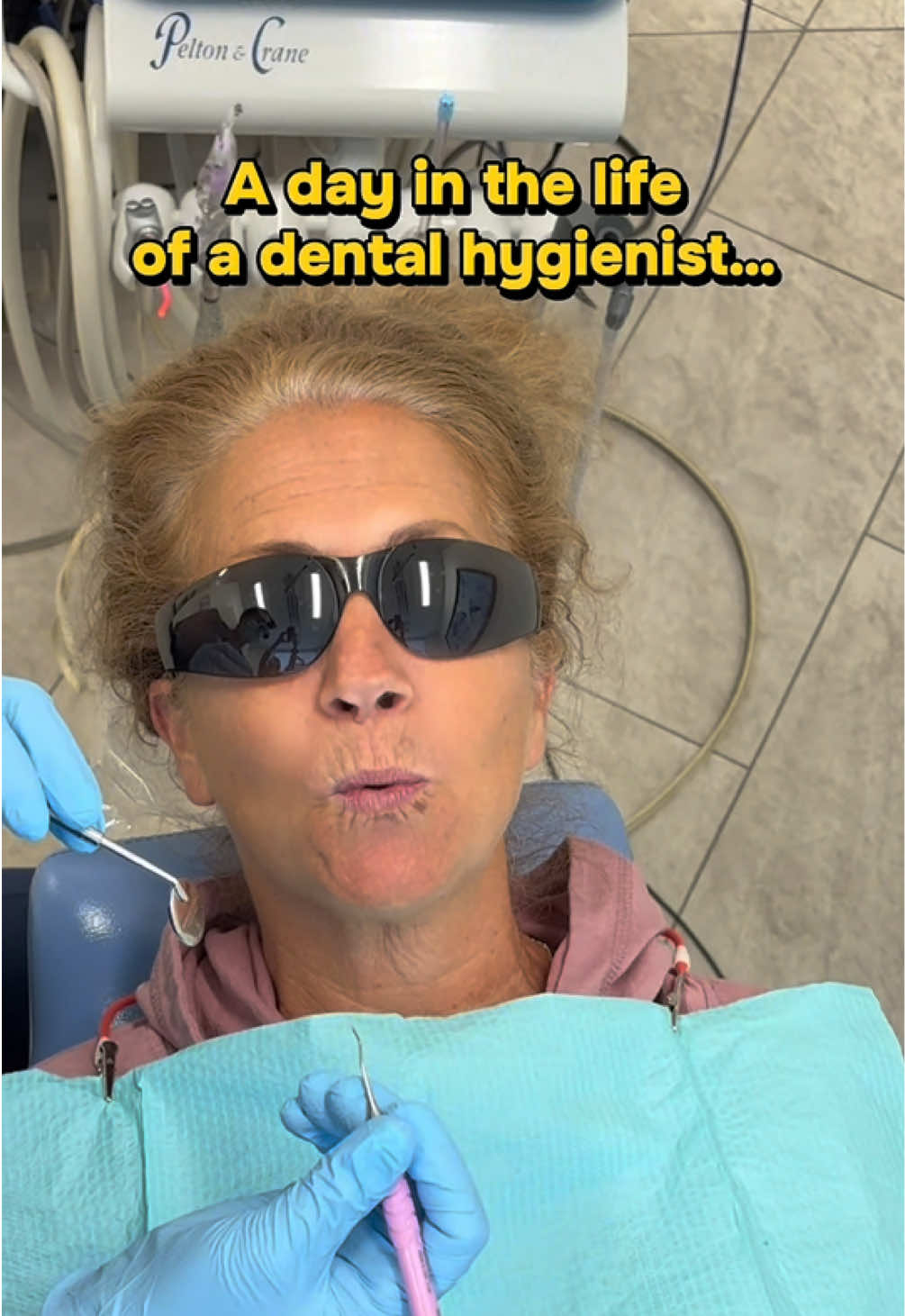@Reardon Dental