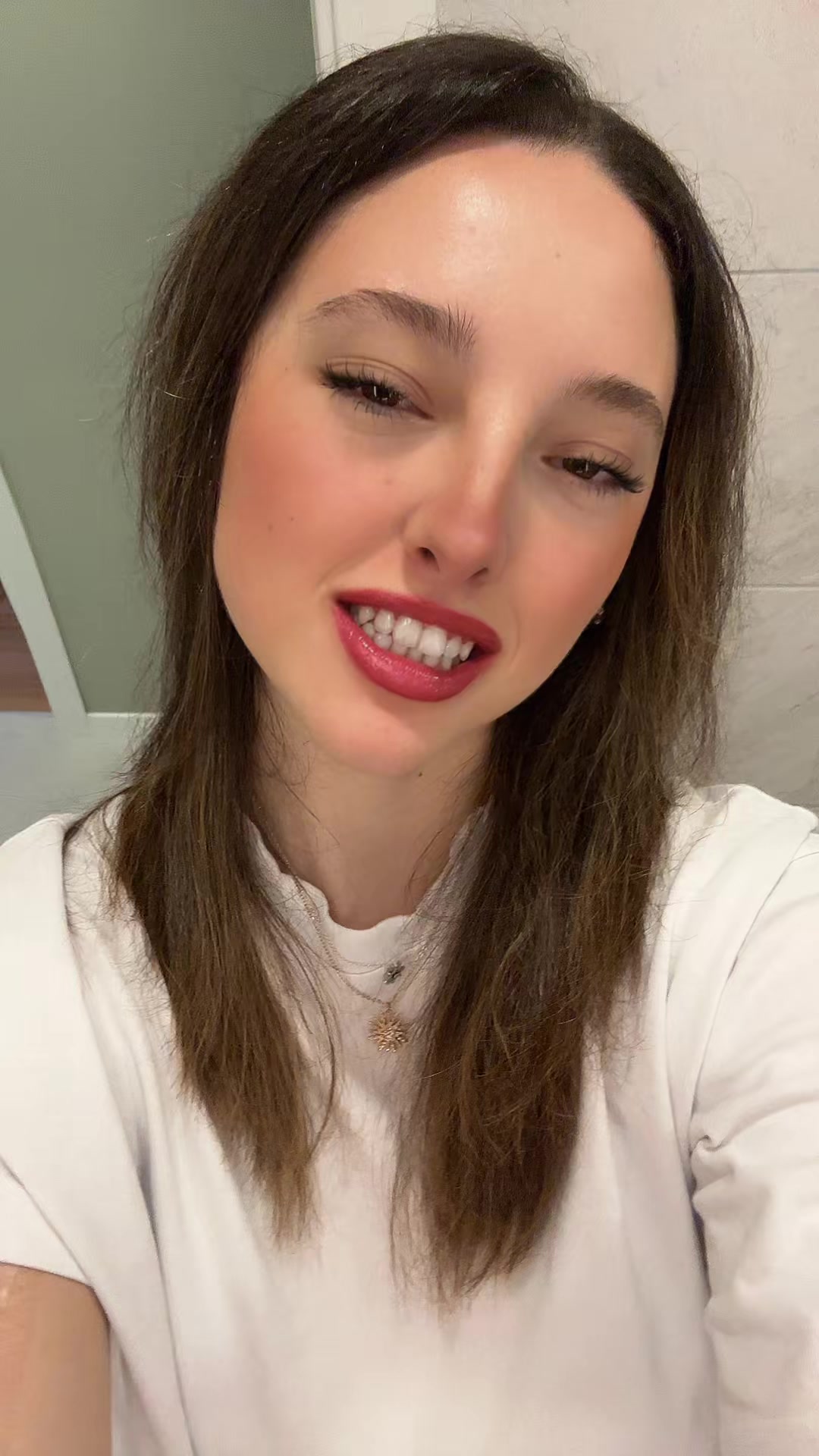 @nehirakyol