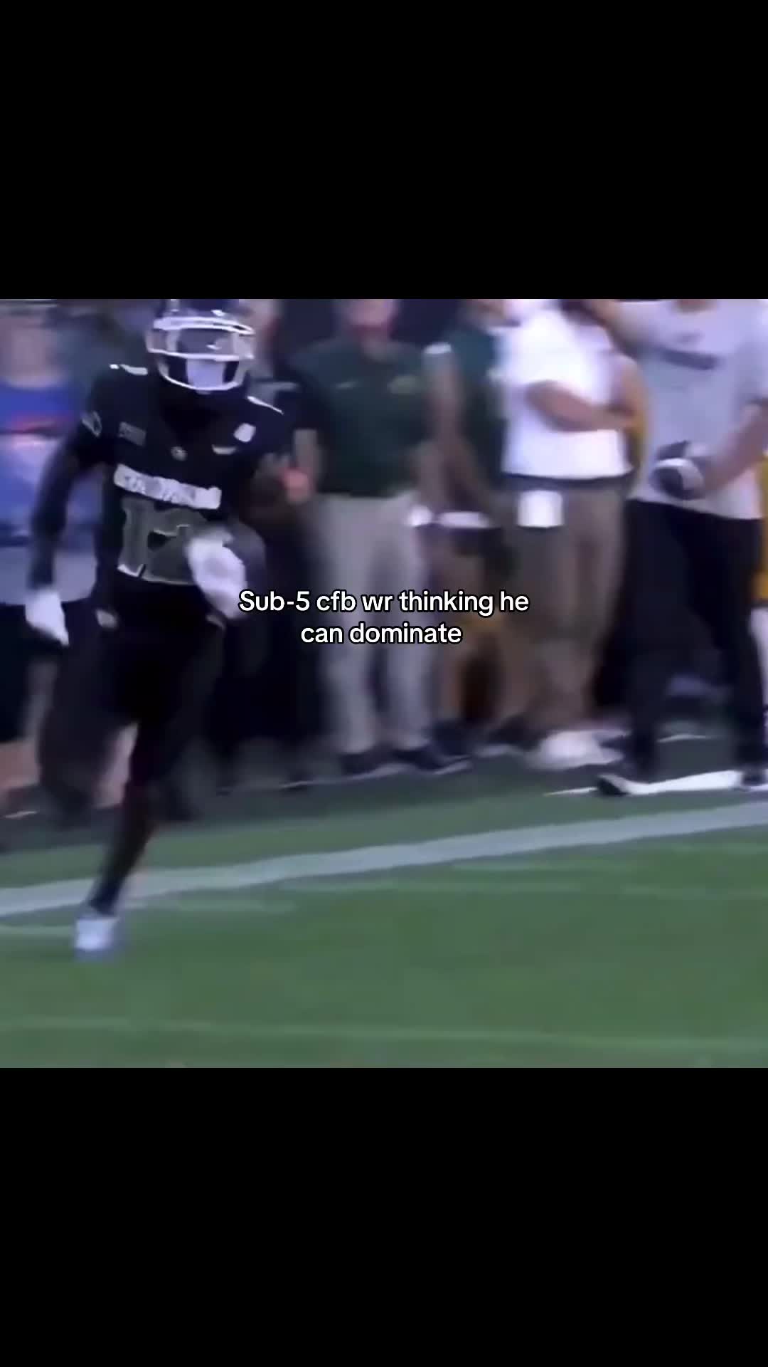 @🇨🇺🏀🏈𝓜𝓨𝓛𝓞🇨🇺🏀🏈