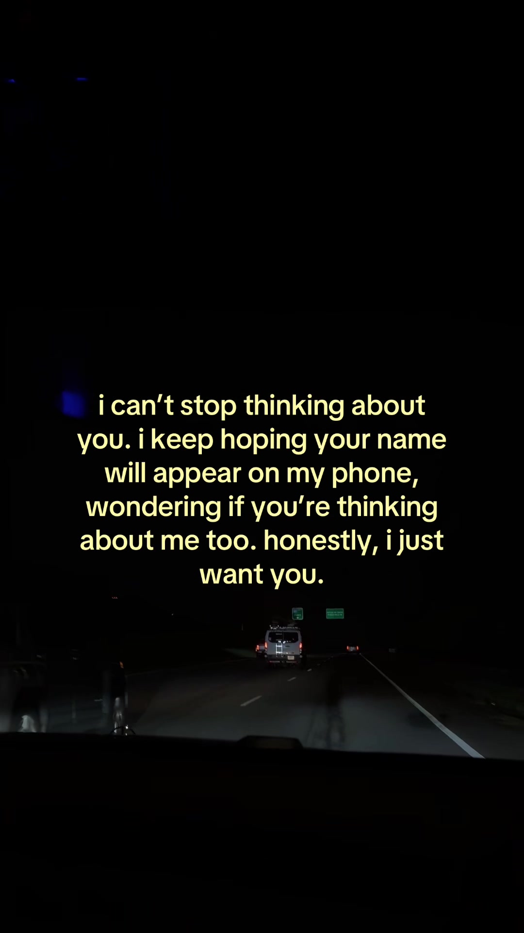 @notesonhealingg