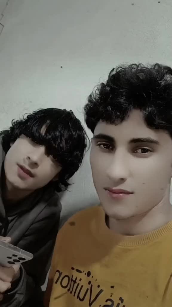 @قاضی