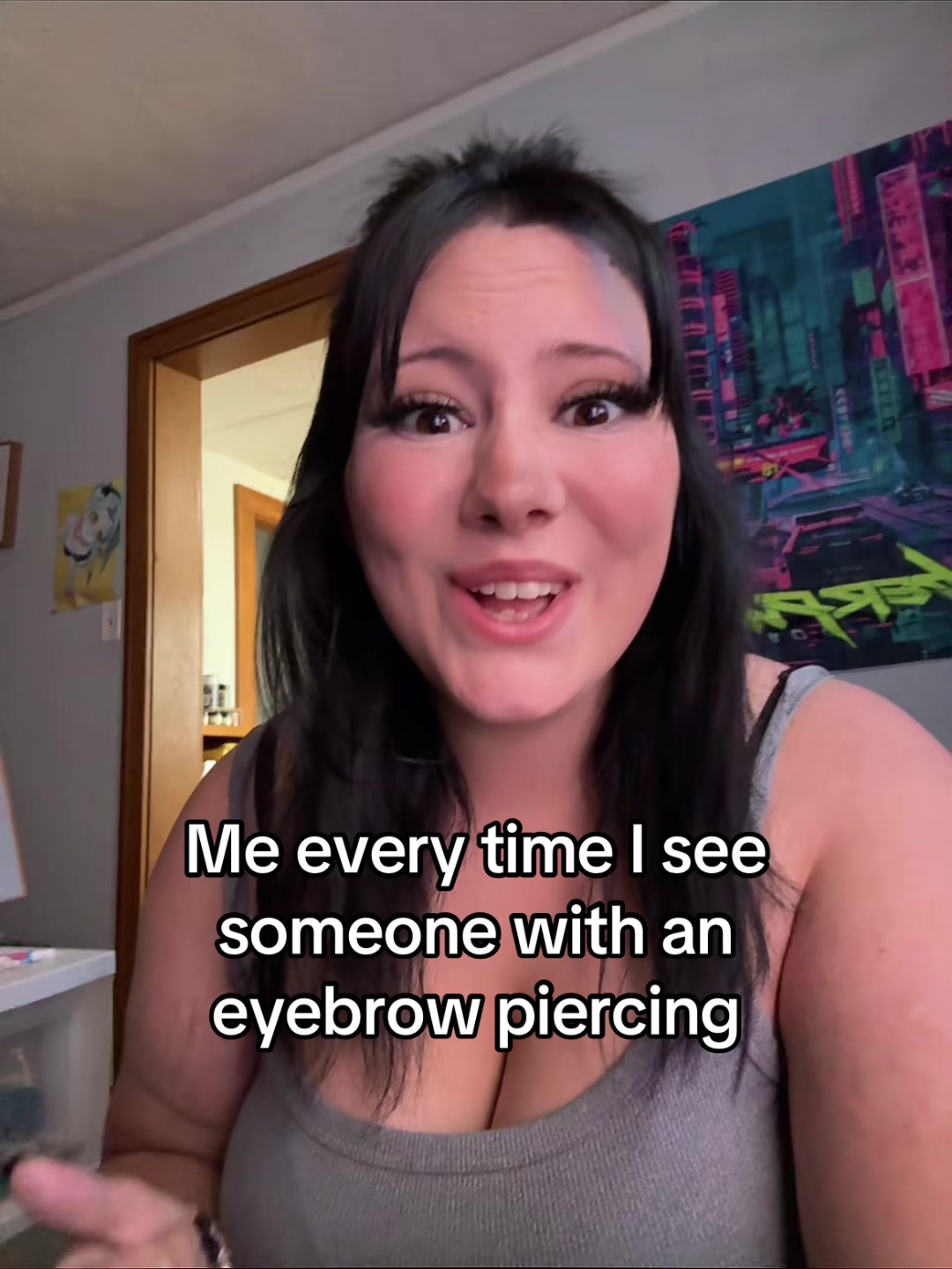 @☆ Emmy probably ☆