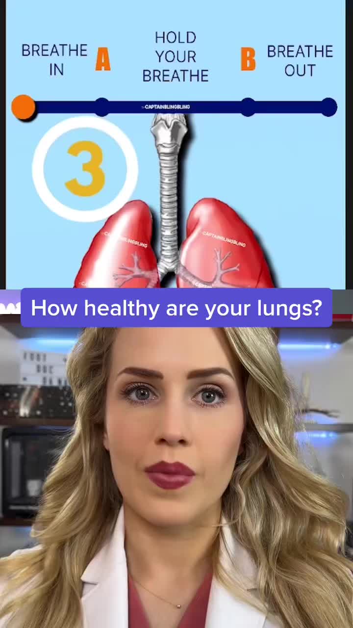 @Doctor Dana • FootDocDana