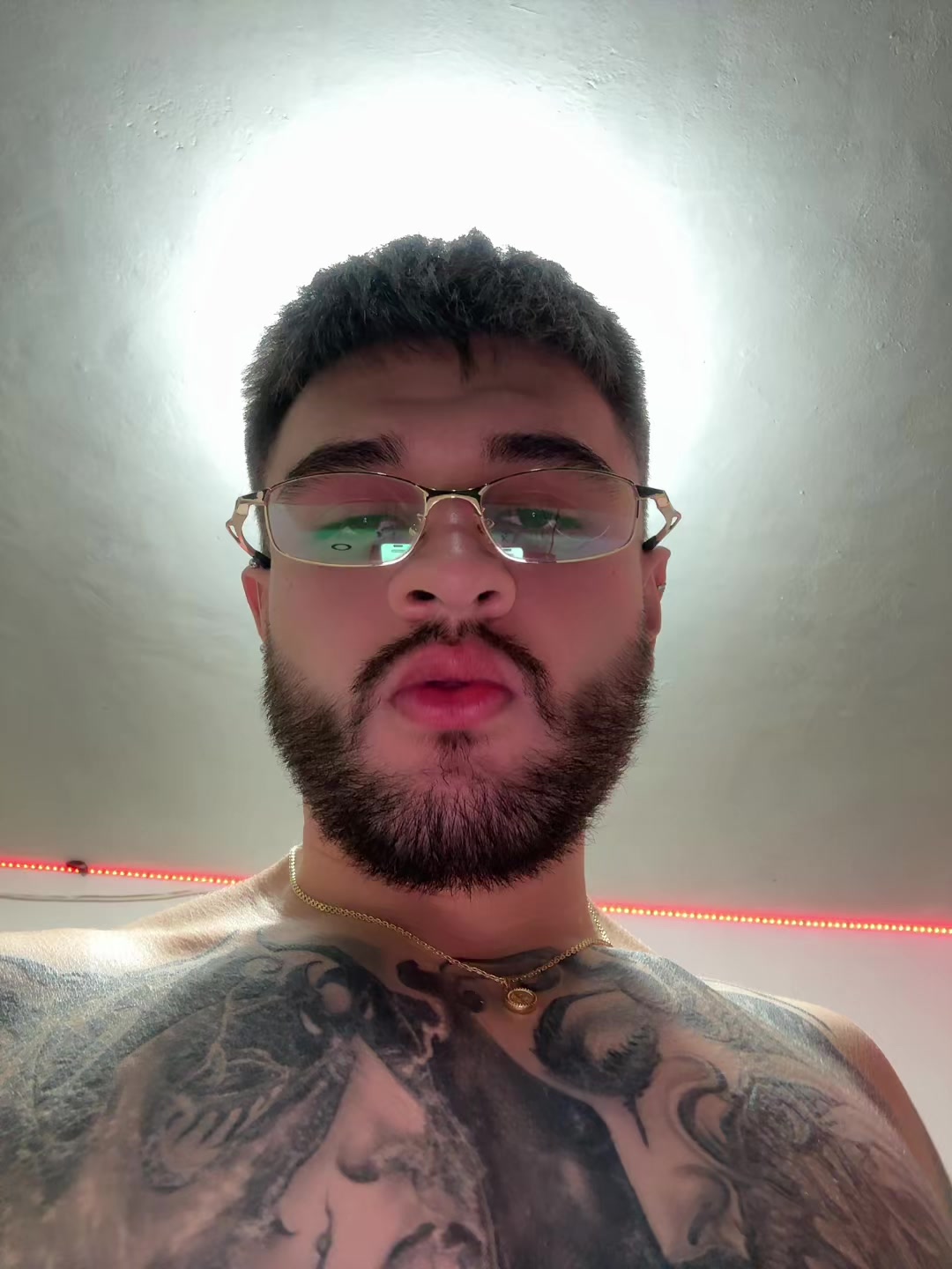 @El_Janpo