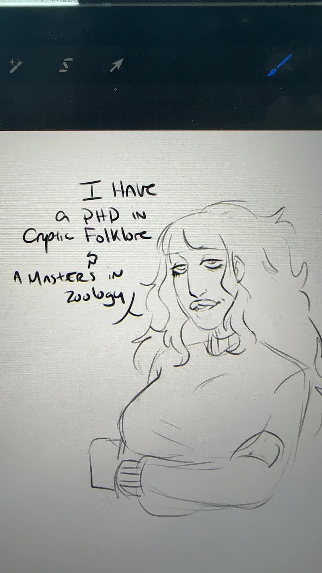 @Cryptic