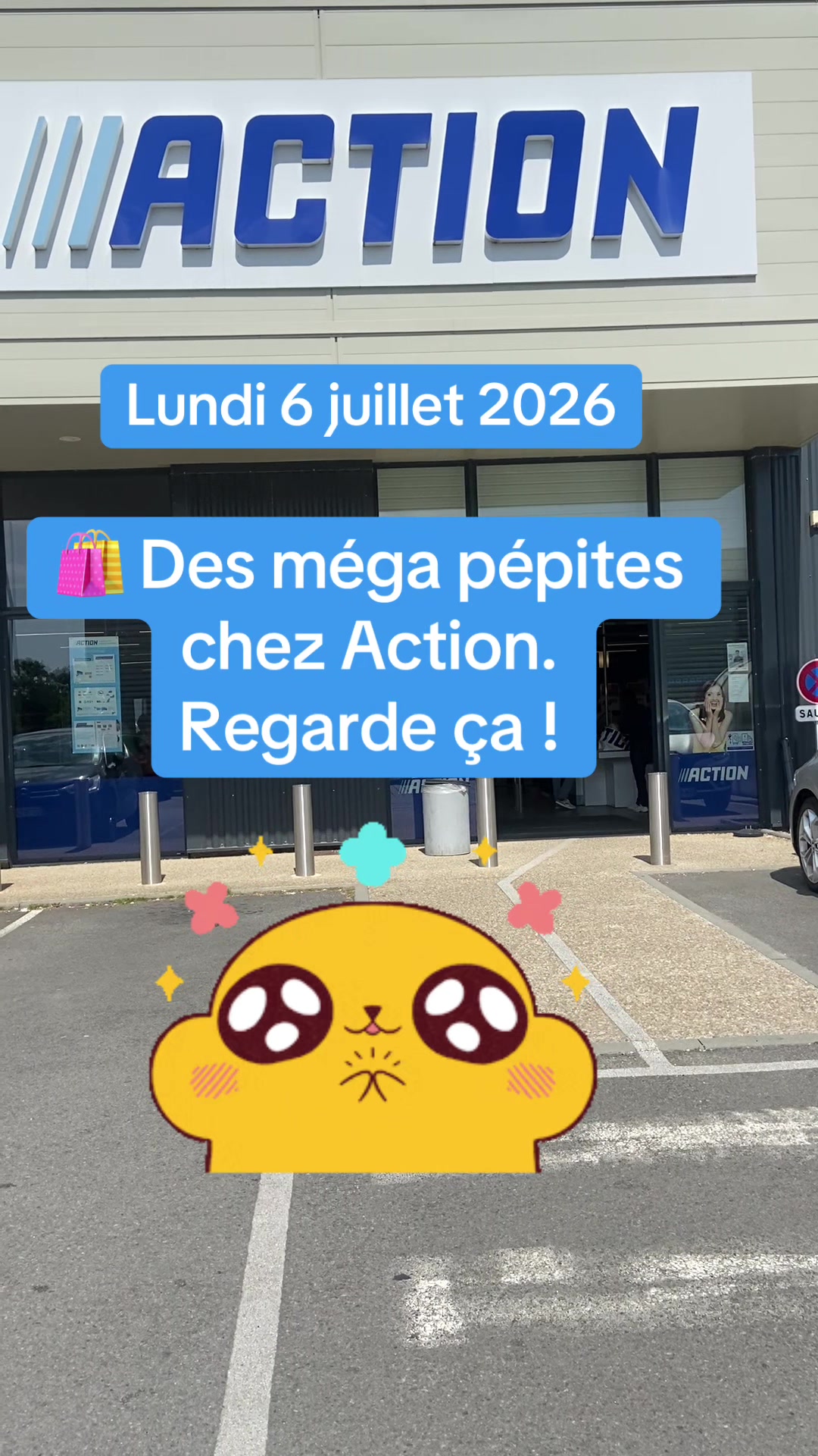 @sweetpepites