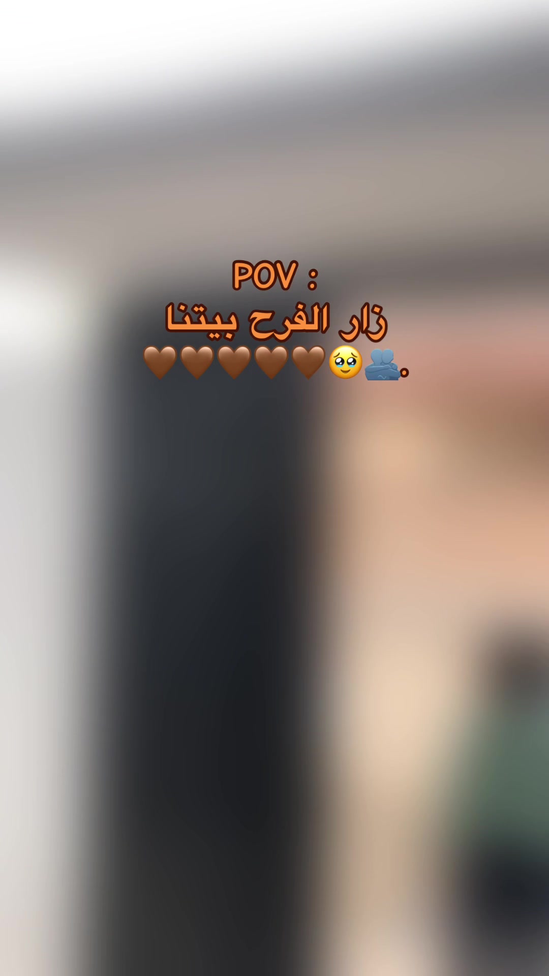 @𝓜𝓲𝓷𝓸 👸🏻💘.