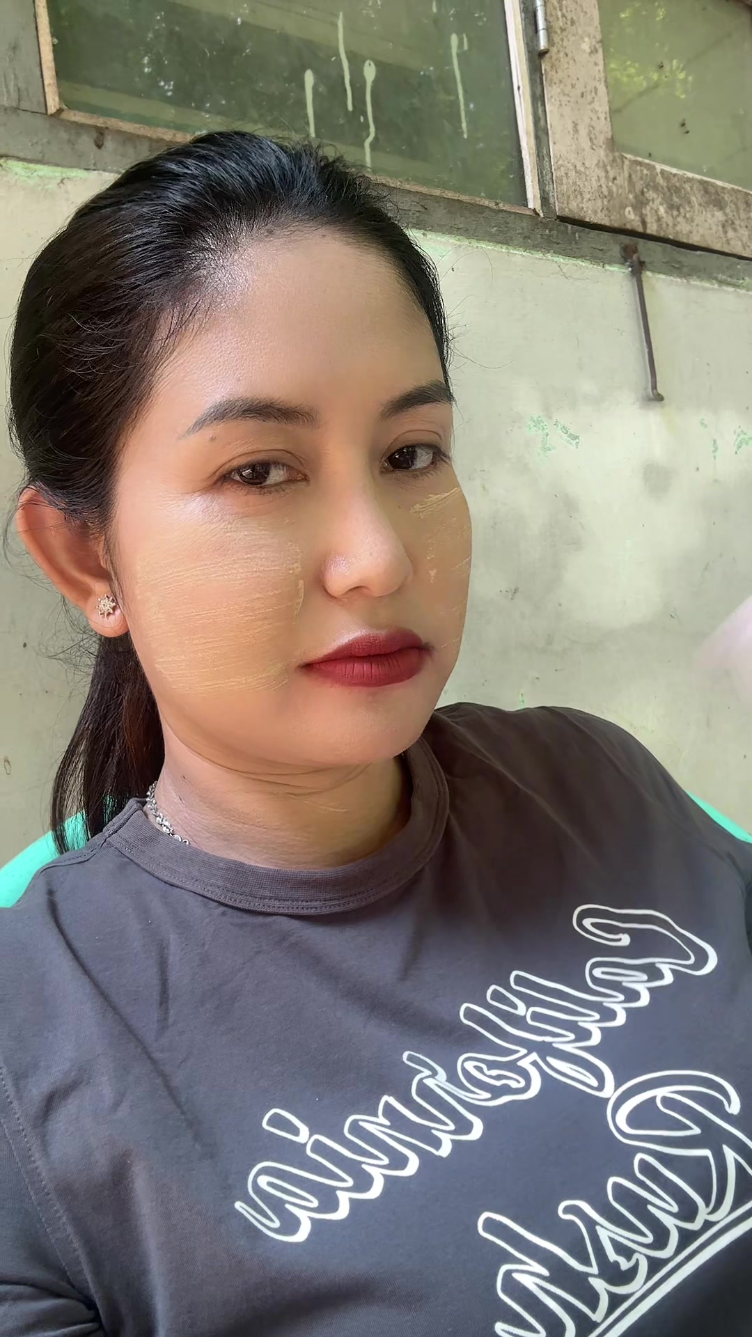 @Soe Moh Moh Khaing 6.6 M