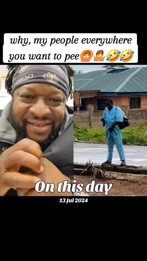 @Awaab